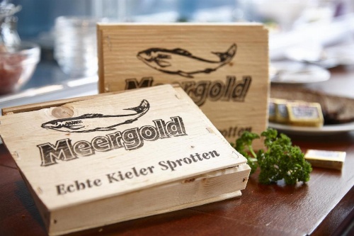 Hotel Liegeplatz 13 Kiel by Premiere Classe image 15