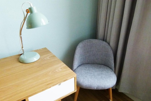 Hotel Liegeplatz 13 Kiel by Premiere Classe image 16