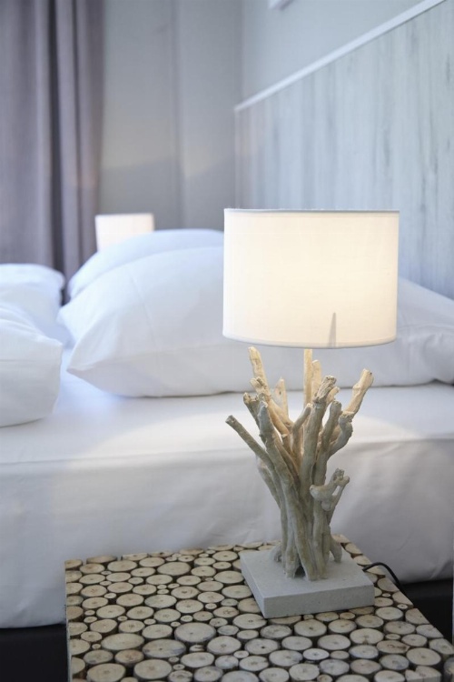 Hotel Liegeplatz 13 Kiel by Premiere Classe image 22