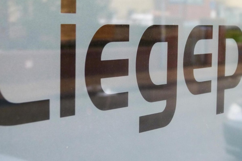 Hotel Liegeplatz 13 Kiel by Premiere Classe Image 24