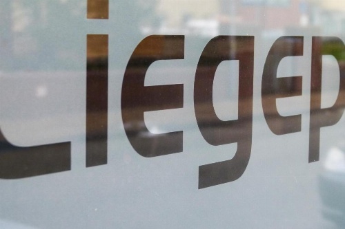 Hotel Liegeplatz 13 Kiel by Premiere Classe image 24