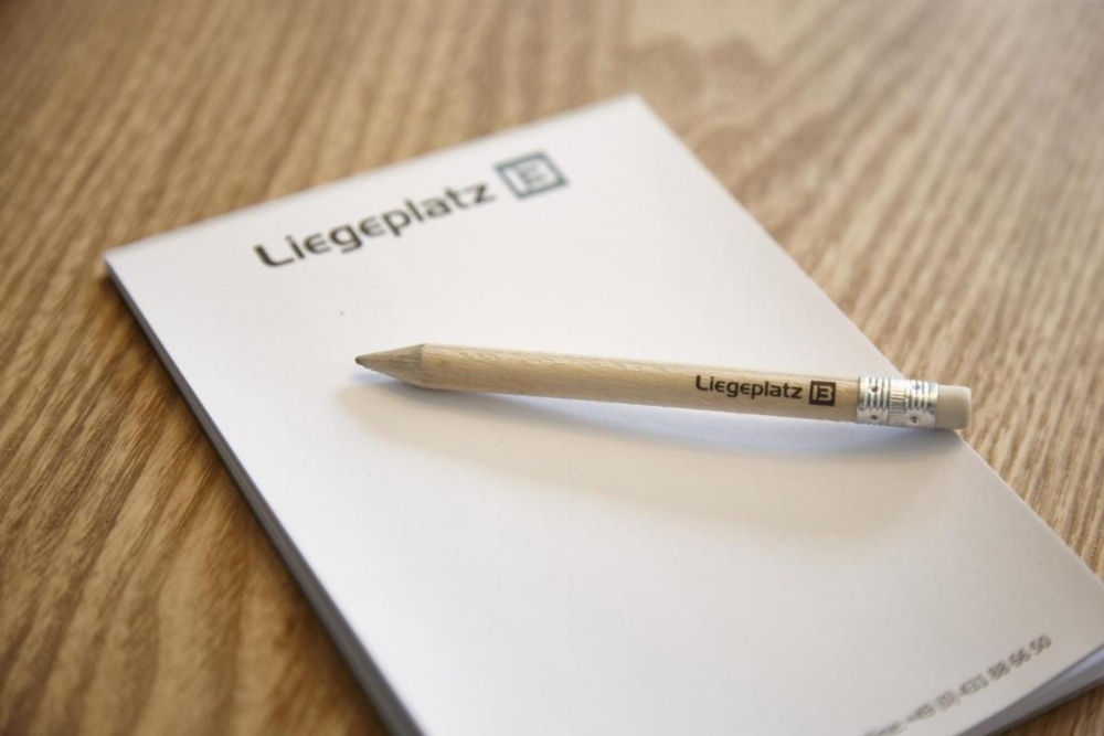 Hotel Liegeplatz 13 Kiel by Premiere Classe Image 28
