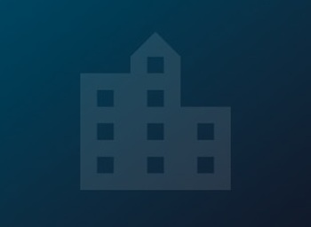 Sophienhof