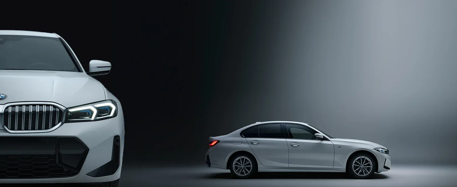 Car Hire in Kiel